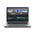 Notebook HP ZBook 17 G5 - Repas