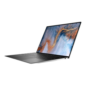 Notebook Dell XPS 13 9300 (8GB) - Repas