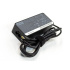 Power adapter Lenovo 65W Type-C - Repas