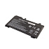 Notebook batéria Replacement for HP Probook 430, 440, 445, 450, 455R G6, 430, 440, 445, 450, G7 (PN: RE03XL)