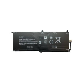 Notebook batéria Replacement for HP Pro x2 612 G1 Tablet (PN: HSTNN-UB6E, KK04XL)