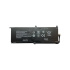 Notebook batéria Replacement for HP Pro x2 612 G1 Tablet (PN: HSTNN-UB6E, KK04XL)