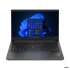 Lenovo ThinkPad E/E14 Gen 5 (AMD)/R7-7730U/14''/FHD/16GB/1TB SSD/AMD int/W11P/Graphite/3R