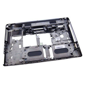 Notebook Spodný plast HP for ZBook 17 G1, 17 G2 (PN: 733641-001) - Repas