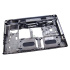 Notebook Spodný plast HP for ZBook 17 G1, 17 G2 (PN: 733641-001) - Repas