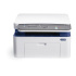 Xerox WorkCentre 3025Bi, čiernobiela multifunkcia A4, 20PPM, GDI, USB, Wifi, 128 MB, Apple AirPrint, Google Cloud Print