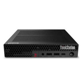Lenovo ThinkStation P/P3 Gen 2/Tiny/U7-265/16GB/512GB/RTX A400/W11P/3ROn-Site