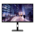 Lenovo N27q 27"2K IPS 100Hz 16:9 1000:1 300cd 4ms HDMI+DP