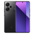 Xiaomi Redmi Note 13 Pro+ 5G/12GB/512GB/Midnight Black