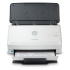 HP ScanJet Pro 3000 s4 Scanner