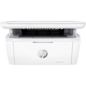 HP LaserJet/M140w/MF/Laser/A4/WiFi/USB