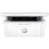 HP LaserJet/M140w/MF/Laser/A4/WiFi/USB