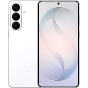 Samsung S947 Galaxy S26+ 5G 12/256GB DUOS Biela