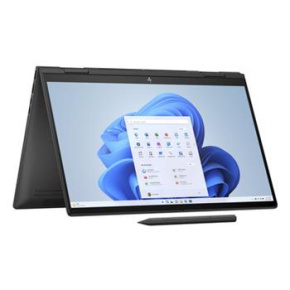 HP Envy/x360 15-fh000nc/R5-7530U/15,6''/FHD/T/16GB/512GB SSD/AMD Int/W11H/Black/2R