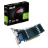 ASUS GeForce 710 EVO/2GB/DDR3