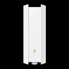 TP-Link EAP650-Outdoor AX3000 WiFi6 Access Poinr, DC