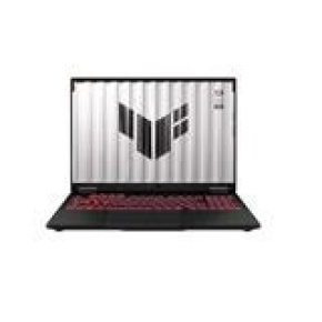 ASUS TUF Gaming F18 FA808UM-S8012W, Ryzen 7 260, 18.0˝ 1920x1200 FHD+, RTX 5060/8GB, 16GB, SSD 1TB, W11H ASUS TUF Gaming F18 FA808UM-S8012W, Ryzen 7 260, 18.0˝ 1920x1200 FHD+, RTX 5060/8GB, 16GB, SSD 1TB, W11H