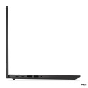LENOVO TP T14 AMD G5, AMD Ryzen 7 PRO 8840U 14" 32GB 512GB SSD AMD Radeon 780M W11P