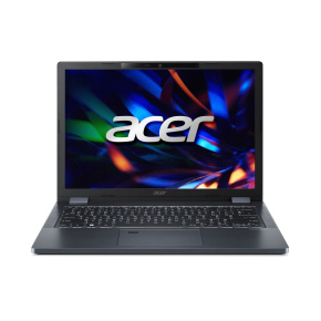 Acer TravelMate P4/TMP215-54/i5-1335U/13,3''/WUXGA/16GB/512GB SSD/Iris Xe/W11P/Blue/2R