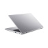 ACER NTB Aspire 14 (A14-51M-71YS), Core-7 150U,14 1920x1200,16GB,1TB SSD,Intel Graphics,W11H,Gray