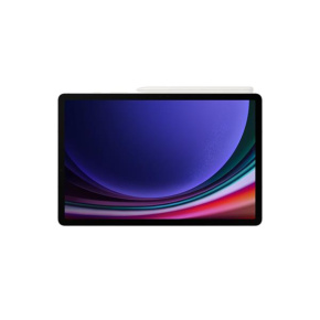 Samsung Galaxy Tab S9/SM-X716/5G/11''/2560x1600/8GB/128GB/Beige