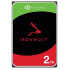 HDD 2TB Seagate IronWolf 64MB SATA 5900 rpm