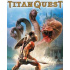 Titan Quest Gold (PC) Steam Key