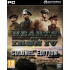Hearts of Iron IV Colonel Edition (PC) Steam Key