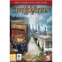 Sid Meiers Civilization IV The Complete Editio (PC) Steam Key