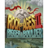 Rock of Ages 2 Bigger & Boulder (PC) Steam Key