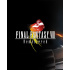 Final Fantasy VIII Remastered (PC) Steam Key