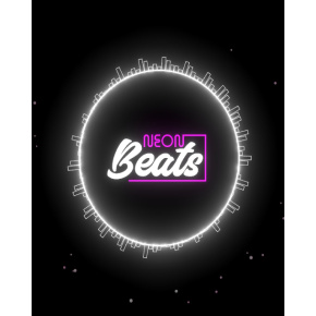 Neon Beats (PC) Steam Key