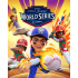 Little League World Series Baseball 2022 (PC) Steam Key