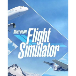 Microsoft Flight Simulator XONE Xbox Live Key Microsoft Flight Simulator XONE Xbox Live Key