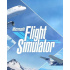 Microsoft Flight Simulator XONE Xbox Live Key