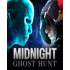 Midnight Ghost Hunt (PC) Steam Key