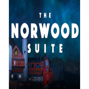 The Norwood Suite (PC) Steam Key The Norwood Suite (PC) Steam Key