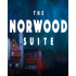 The Norwood Suite (PC) Steam Key