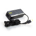 Power adapter Lenovo 65W 20V - Repas