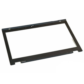 Notebook predný lcd kryt Lenovo for ThinkPad T430 (PN: 04Y1474) - Repas