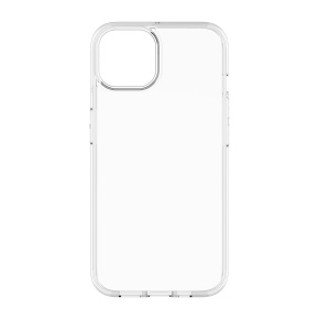 ZAGG Kryt Defence iPhone 14 - priehľadný