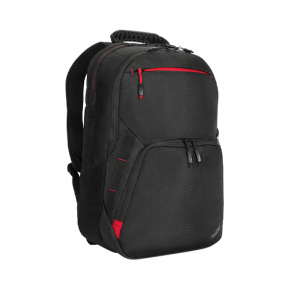 Lenovo ThinkPad Essential Plus 15.6-inch Backpack (Eco) - batoh