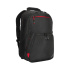 Lenovo ThinkPad Essential Plus 15.6-inch Backpack (Eco) - batoh