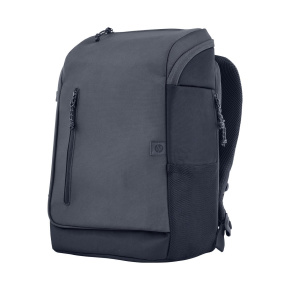 HP Travel 25L 15.6 IGR Laptop Backpack - batoh