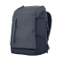 HP Travel 25L 15.6 IGR Laptop Backpack - batoh