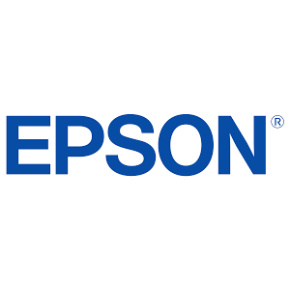 Epson High Cabinet pre WF-C87XR