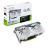 ASUS Dual GeForce RTX 4060 Ti White/OC/8GB/GDDR6