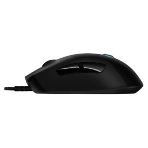 Logitech® G403 HERO Gaming Mouse - USB