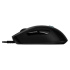 Logitech® G403 HERO Gaming Mouse - USB
