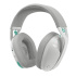 Logitech® G321 LIGHTSPEED Headset - WHITE